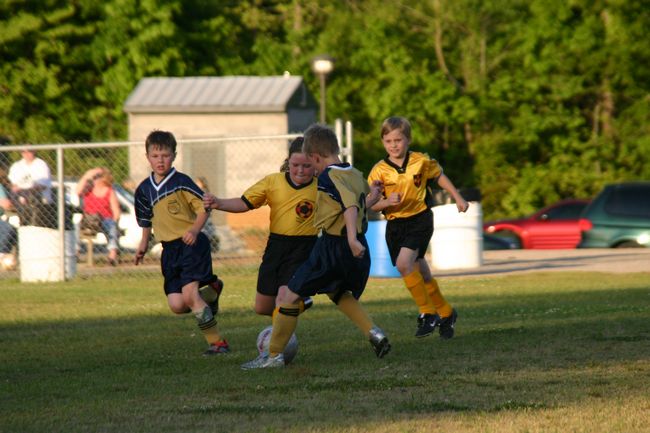 Click to see next picture