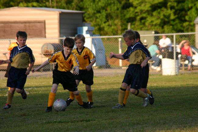 Click to see next picture