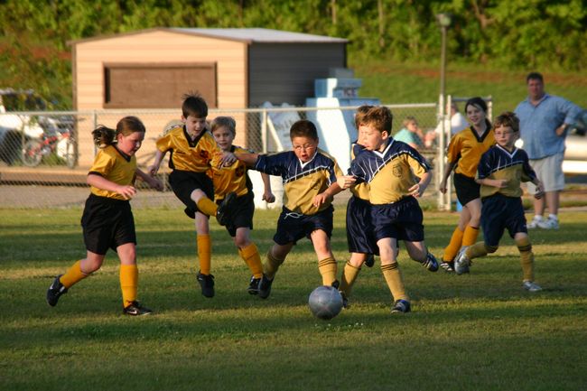 Click to see next picture