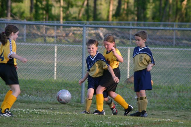 Click to see next picture