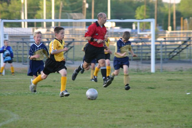 Click to see next picture