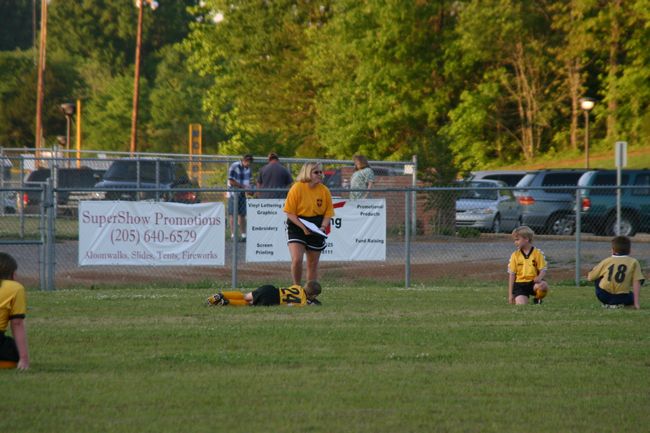 Click to see next picture