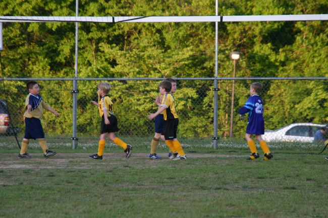 Click to see thumbs page