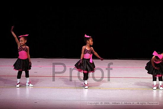 2009 Corky Bell Dance Recital<br />5/16/2009<br />Fairfield Studio<br />BJCC birmingham, Al