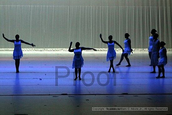 2009 Corky Bell Dance Recital<br />5/16/2009<br />Fairfield Studio<br />BJCC birmingham, Al