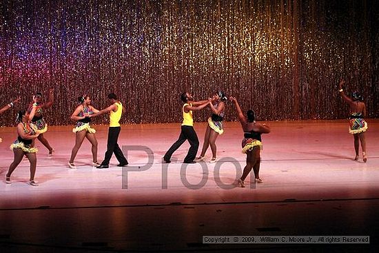 2009 Corky Bell Dance Recital<br />5/16/2009<br />Fairfield Studio<br />BJCC birmingham, Al