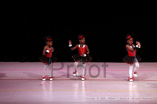 2009 Corky Bell Dance Recital<br />5/16/2009<br />Fairfield Studio<br />BJCC birmingham, Al