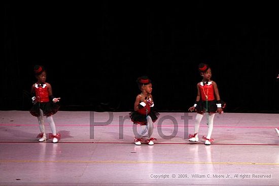 2009 Corky Bell Dance Recital<br />5/16/2009<br />Fairfield Studio<br />BJCC birmingham, Al