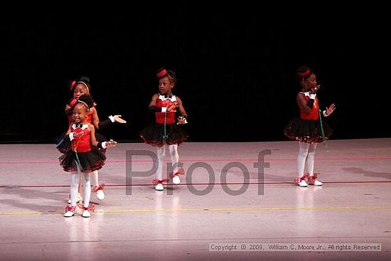 2009 Corky Bell Dance Recital<br />5/16/2009<br />Fairfield Studio<br />BJCC birmingham, Al