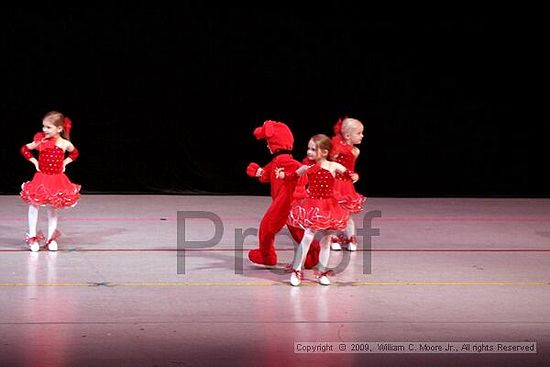 2009 Corky Bell Dance Recital<br />5/16/2009<br />Fairfield Studio<br />BJCC birmingham, Al