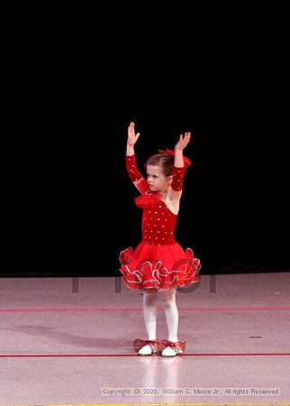 2009 Corky Bell Dance Recital<br />5/16/2009<br />Fairfield Studio<br />BJCC birmingham, Al