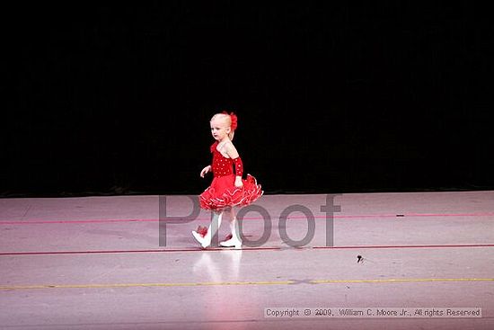 2009 Corky Bell Dance Recital<br />5/16/2009<br />Fairfield Studio<br />BJCC birmingham, Al