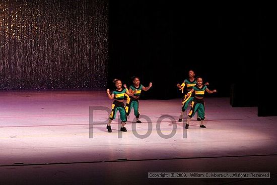 2009 Corky Bell Dance Recital<br />5/16/2009<br />Fairfield Studio<br />BJCC birmingham, Al