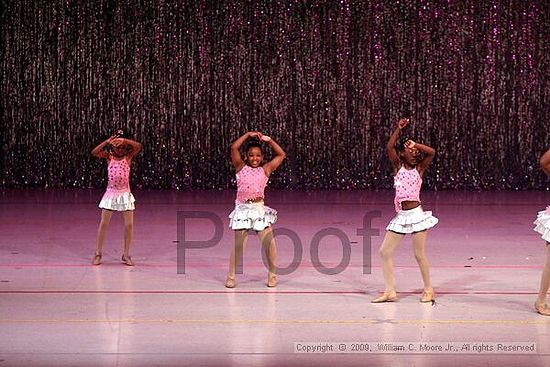 2009 Corky Bell Dance Recital<br />5/16/2009<br />Fairfield Studio<br />BJCC birmingham, Al