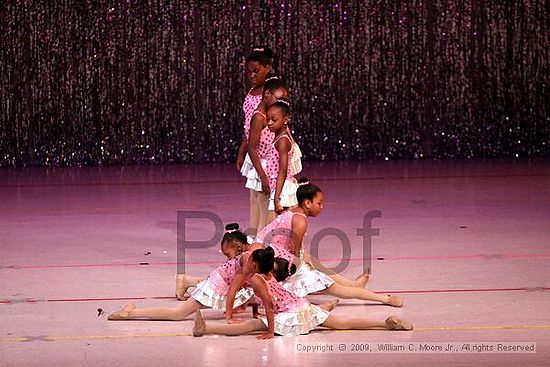 2009 Corky Bell Dance Recital<br />5/16/2009<br />Fairfield Studio<br />BJCC birmingham, Al