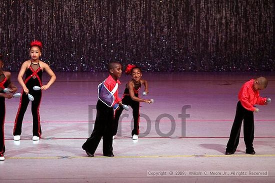 2009 Corky Bell Dance Recital<br />5/16/2009<br />Fairfield Studio<br />BJCC birmingham, Al