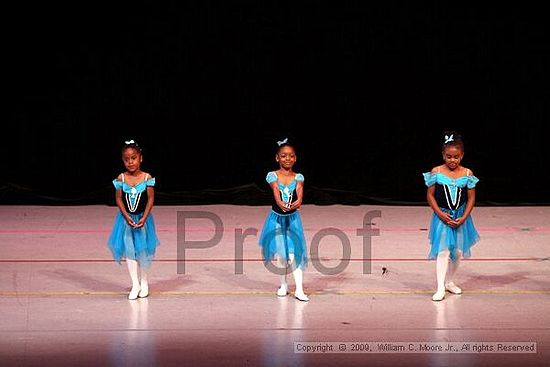 2009 Corky Bell Dance Recital<br />5/16/2009<br />Fairfield Studio<br />BJCC birmingham, Al