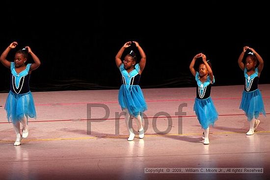 2009 Corky Bell Dance Recital<br />5/16/2009<br />Fairfield Studio<br />BJCC birmingham, Al