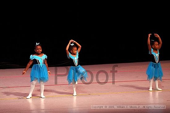 2009 Corky Bell Dance Recital<br />5/16/2009<br />Fairfield Studio<br />BJCC birmingham, Al