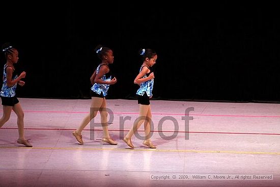 2009 Corky Bell Dance Recital<br />5/16/2009<br />Fairfield Studio<br />BJCC birmingham, Al