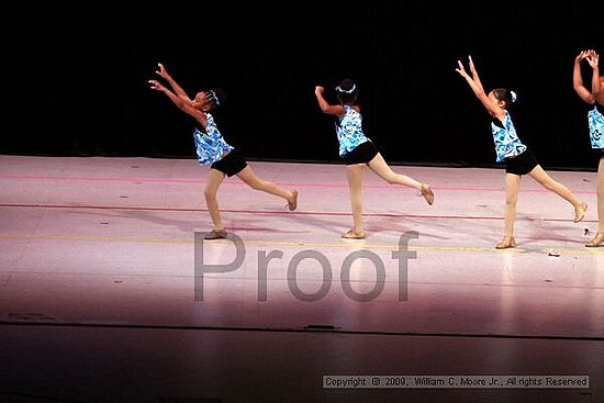 2009 Corky Bell Dance Recital<br />5/16/2009<br />Fairfield Studio<br />BJCC birmingham, Al