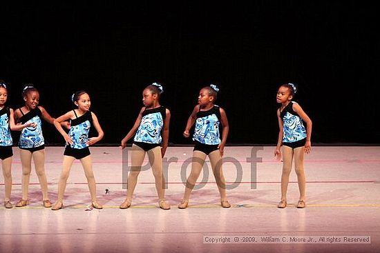 2009 Corky Bell Dance Recital<br />5/16/2009<br />Fairfield Studio<br />BJCC birmingham, Al