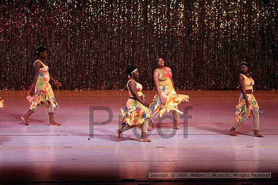 2009 Corky Bell Dance Recital<br />5/16/2009<br />Fairfield Studio<br />BJCC birmingham, Al