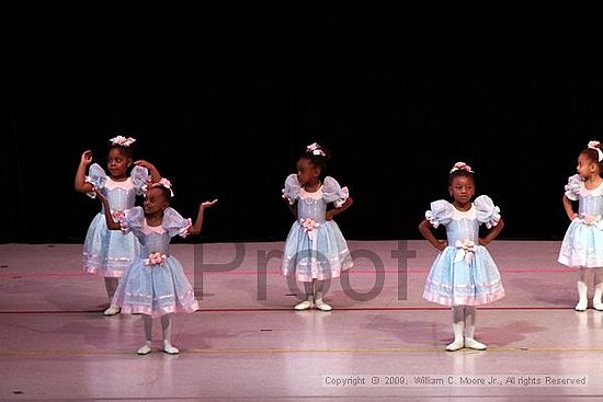 2009 Corky Bell Dance Recital<br />5/16/2009<br />Fairfield Studio<br />BJCC birmingham, Al