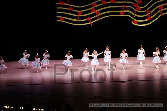 2009 Corky Bell Dance Recital<br />5/16/2009<br />Fairfield Studio<br />BJCC birmingham, Al