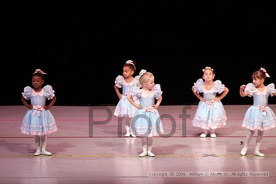 2009 Corky Bell Dance Recital<br />5/16/2009<br />Fairfield Studio<br />BJCC birmingham, Al