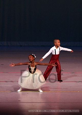 2009 Corky Bell Dance Recital<br />5/16/2009<br />Fairfield Studio<br />BJCC birmingham, Al