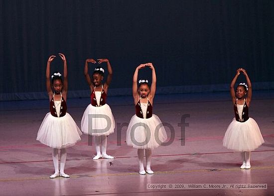 2009 Corky Bell Dance Recital<br />5/16/2009<br />Fairfield Studio<br />BJCC birmingham, Al