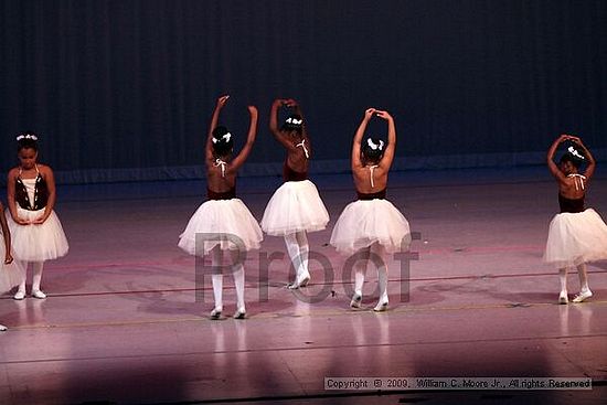 2009 Corky Bell Dance Recital<br />5/16/2009<br />Fairfield Studio<br />BJCC birmingham, Al