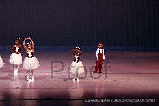 2009 Corky Bell Dance Recital<br />5/16/2009<br />Fairfield Studio<br />BJCC birmingham, Al