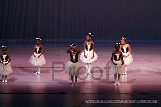 2009 Corky Bell Dance Recital<br />5/16/2009<br />Fairfield Studio<br />BJCC birmingham, Al