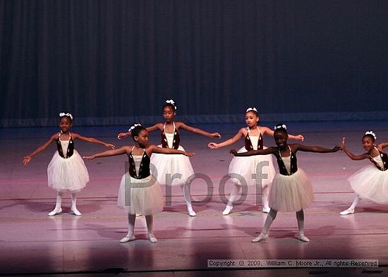 2009 Corky Bell Dance Recital<br />5/16/2009<br />Fairfield Studio<br />BJCC birmingham, Al