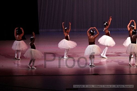 2009 Corky Bell Dance Recital<br />5/16/2009<br />Fairfield Studio<br />BJCC birmingham, Al