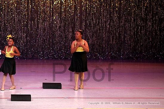 2009 Corky Bell Dance Recital<br />5/16/2009<br />Fairfield Studio<br />BJCC birmingham, Al