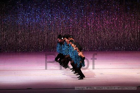 2009 Corky Bell Dance Recital<br />5/16/2009<br />Fairfield Studio<br />BJCC birmingham, Al