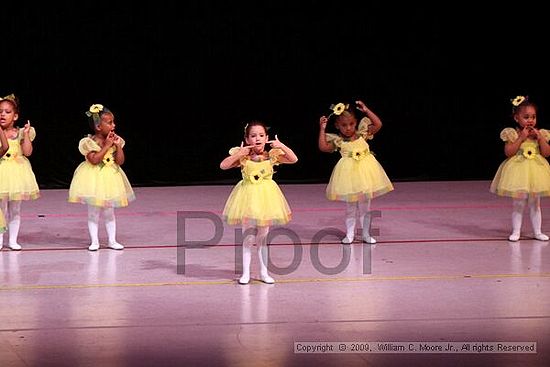 2009 Corky Bell Dance Recital<br />5/16/2009<br />Fairfield Studio<br />BJCC birmingham, Al