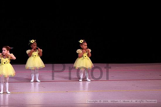 2009 Corky Bell Dance Recital<br />5/16/2009<br />Fairfield Studio<br />BJCC birmingham, Al