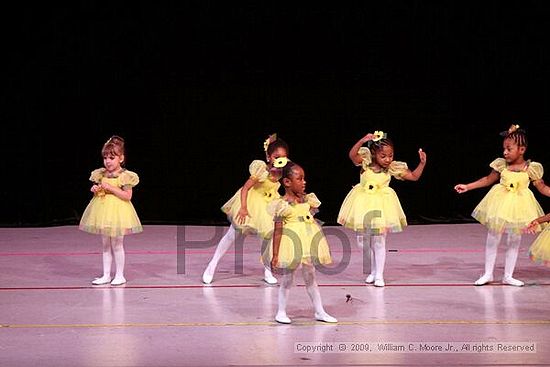 2009 Corky Bell Dance Recital<br />5/16/2009<br />Fairfield Studio<br />BJCC birmingham, Al