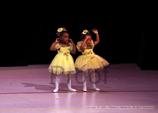 2009 Corky Bell Dance Recital<br />5/16/2009<br />Fairfield Studio<br />BJCC birmingham, Al