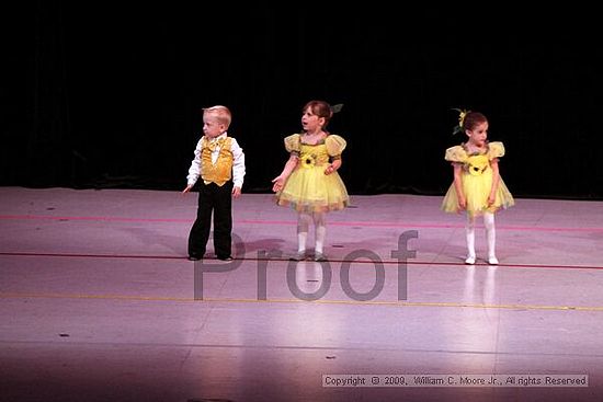 2009 Corky Bell Dance Recital<br />5/16/2009<br />Fairfield Studio<br />BJCC birmingham, Al