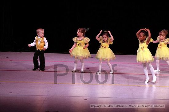 2009 Corky Bell Dance Recital<br />5/16/2009<br />Fairfield Studio<br />BJCC birmingham, Al