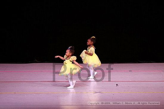 2009 Corky Bell Dance Recital<br />5/16/2009<br />Fairfield Studio<br />BJCC birmingham, Al