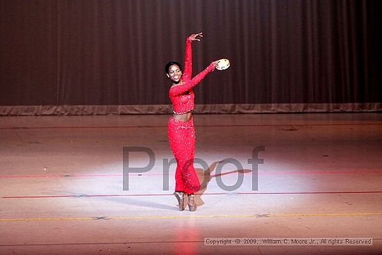 2009 Corky Bell Dance Recital<br />5/16/2009<br />Fairfield Studio<br />BJCC birmingham, Al