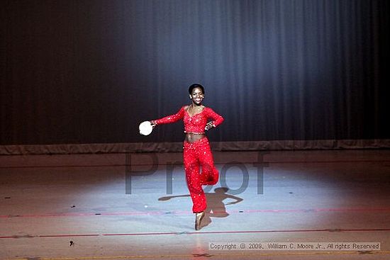 2009 Corky Bell Dance Recital<br />5/16/2009<br />Fairfield Studio<br />BJCC birmingham, Al