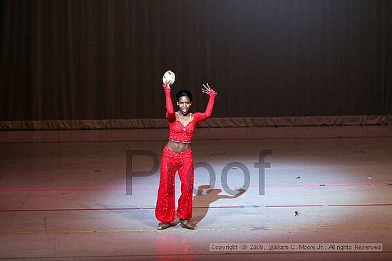 2009 Corky Bell Dance Recital<br />5/16/2009<br />Fairfield Studio<br />BJCC birmingham, Al