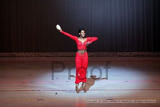 2009 Corky Bell Dance Recital<br />5/16/2009<br />Fairfield Studio<br />BJCC birmingham, Al